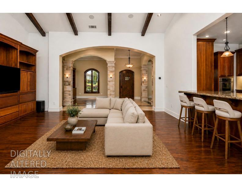 2620 Vineyard Drive
