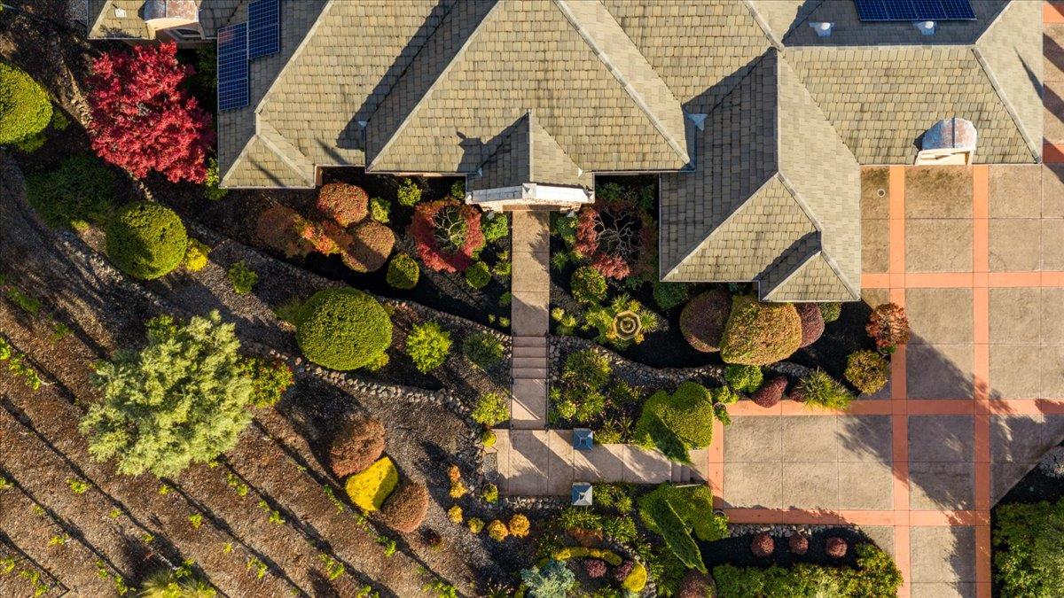 2620 Vineyard Drive