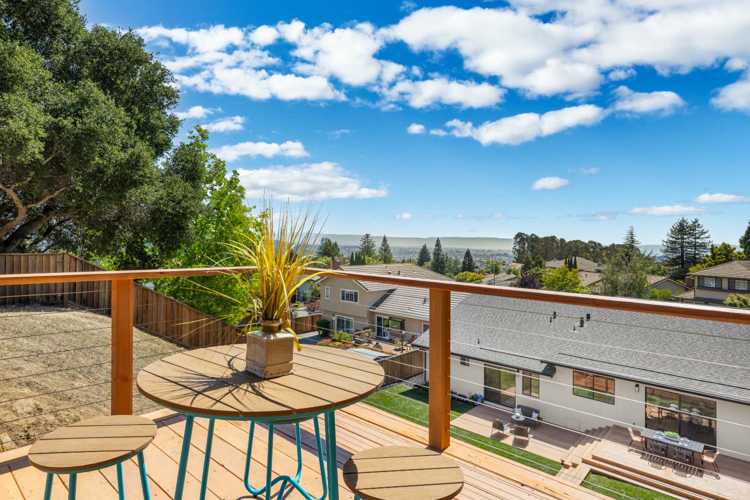 17764 Columbia Drive