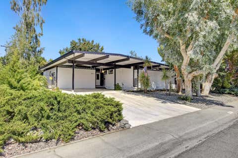 Featured picture for the property 224072175