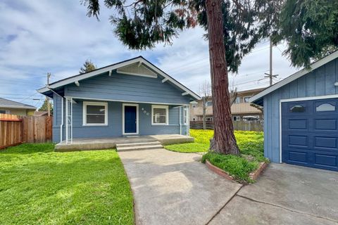 MLS: 225023927