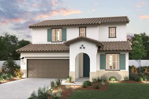 1416 Whitewater Way Lincoln CA 95648