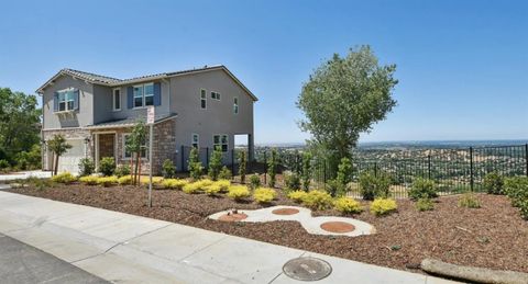 3226 Beatty Drive El Dorado Hills CA 95762