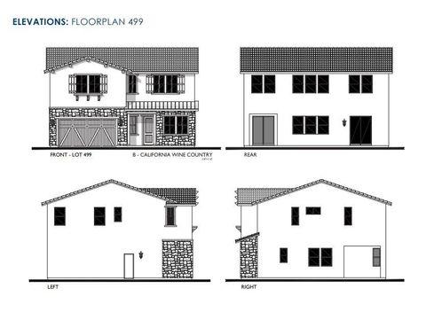 3226 Beatty Drive, El Dorado Hills, CA 95762 - #: 225094066