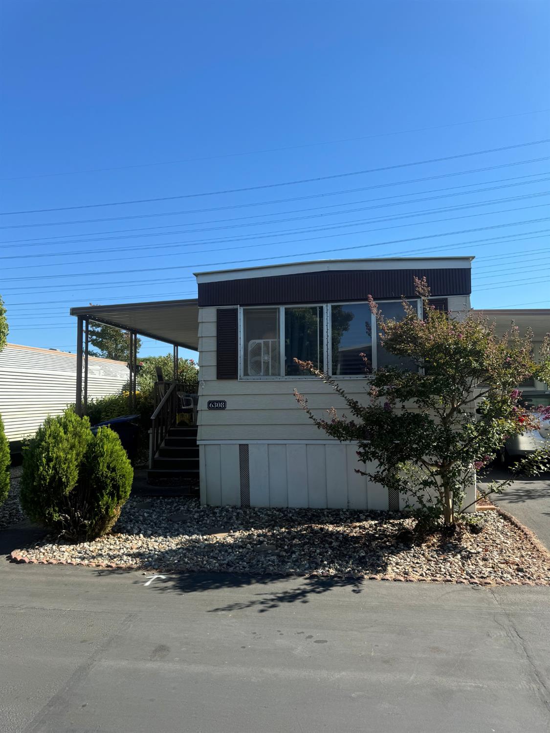 6308 Senator Ln 53