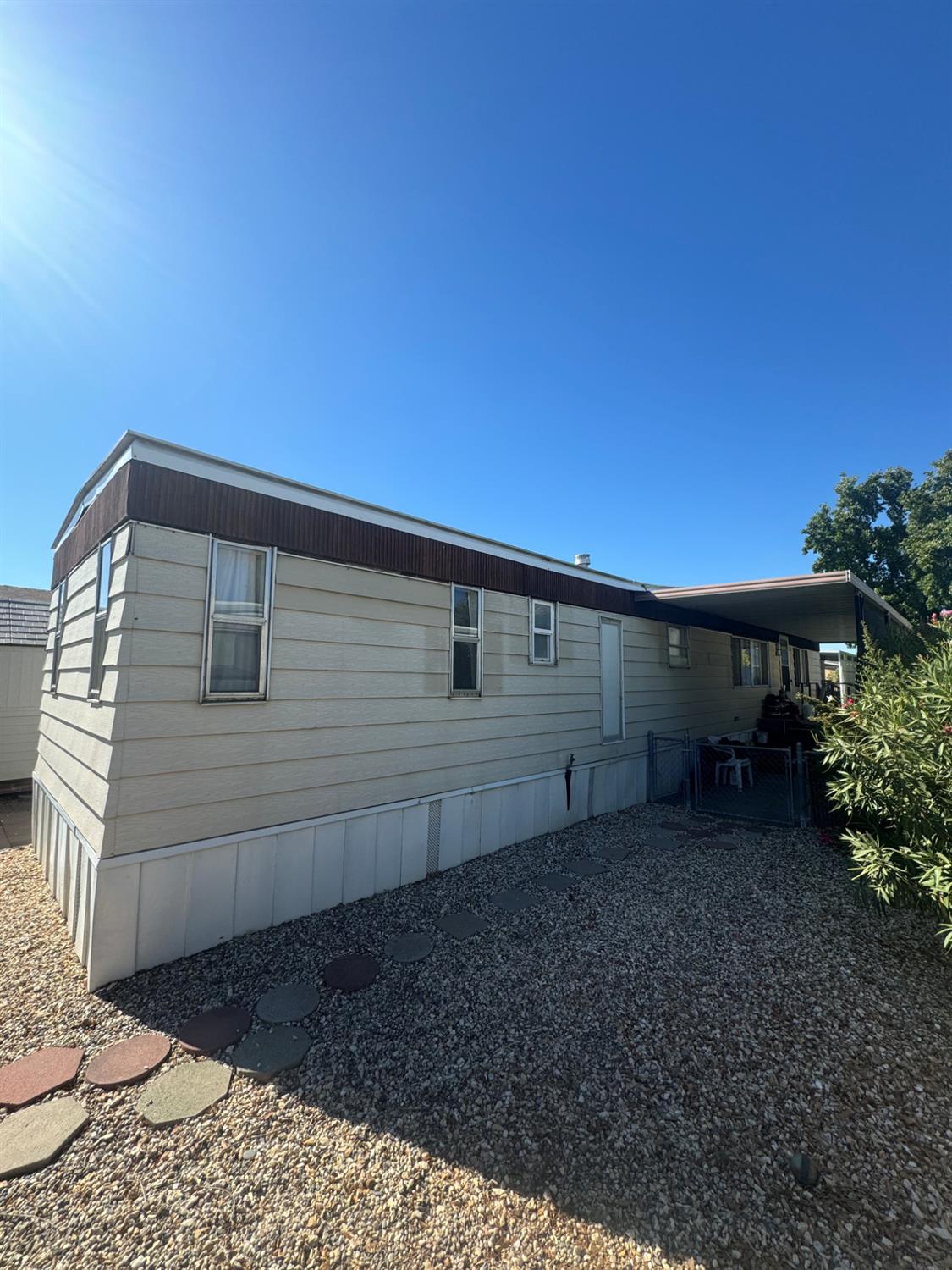 6308 Senator Ln 53
