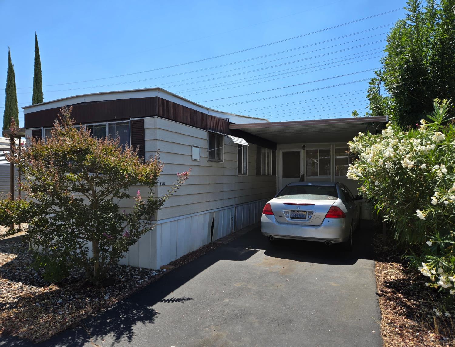 6308 Senator Ln 53