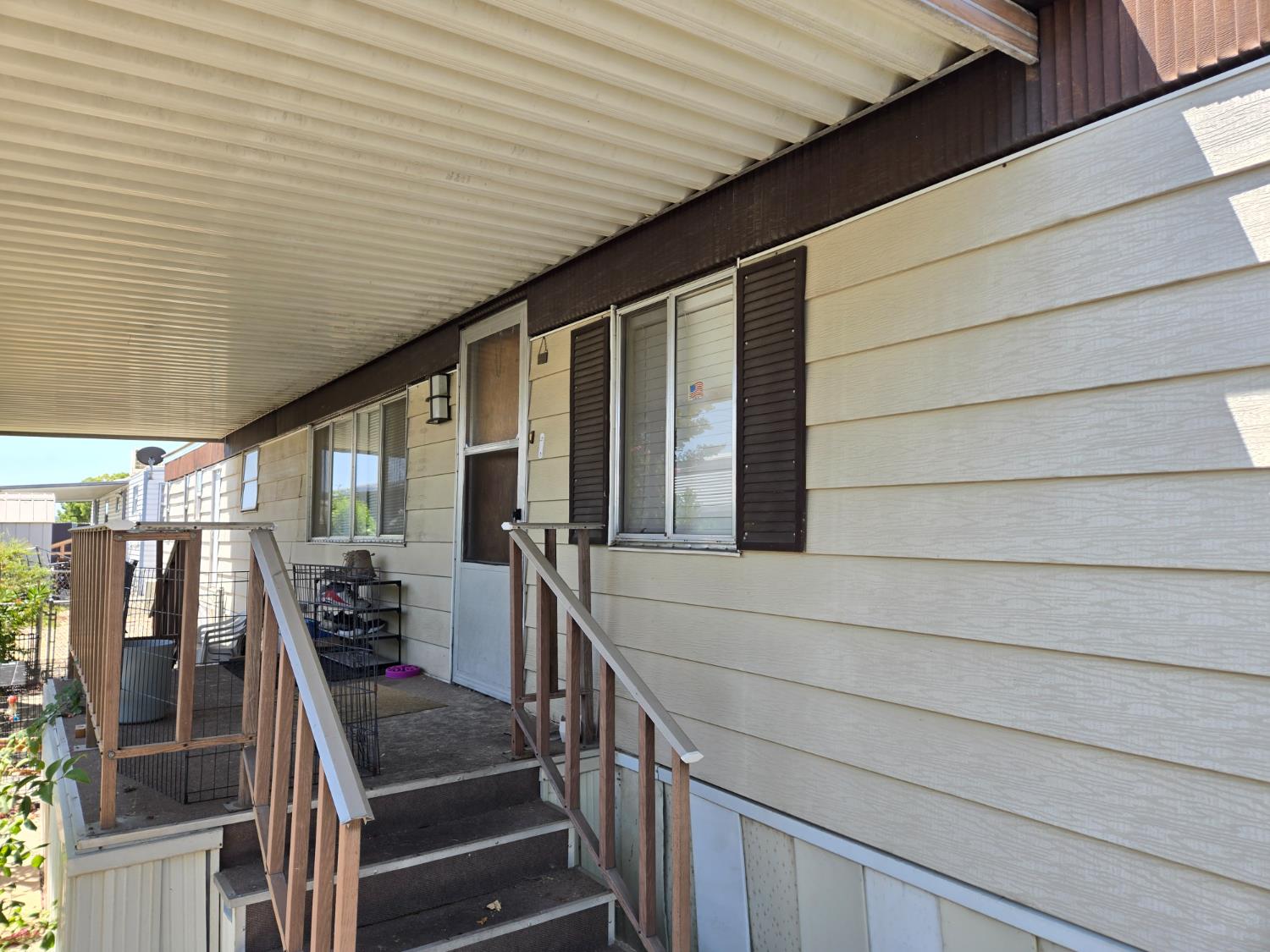 6308 Senator Ln 53