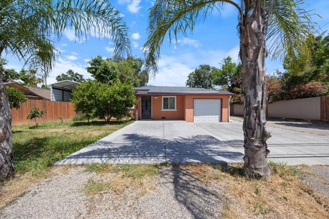 1119 Q Street Rio Linda CA 95673