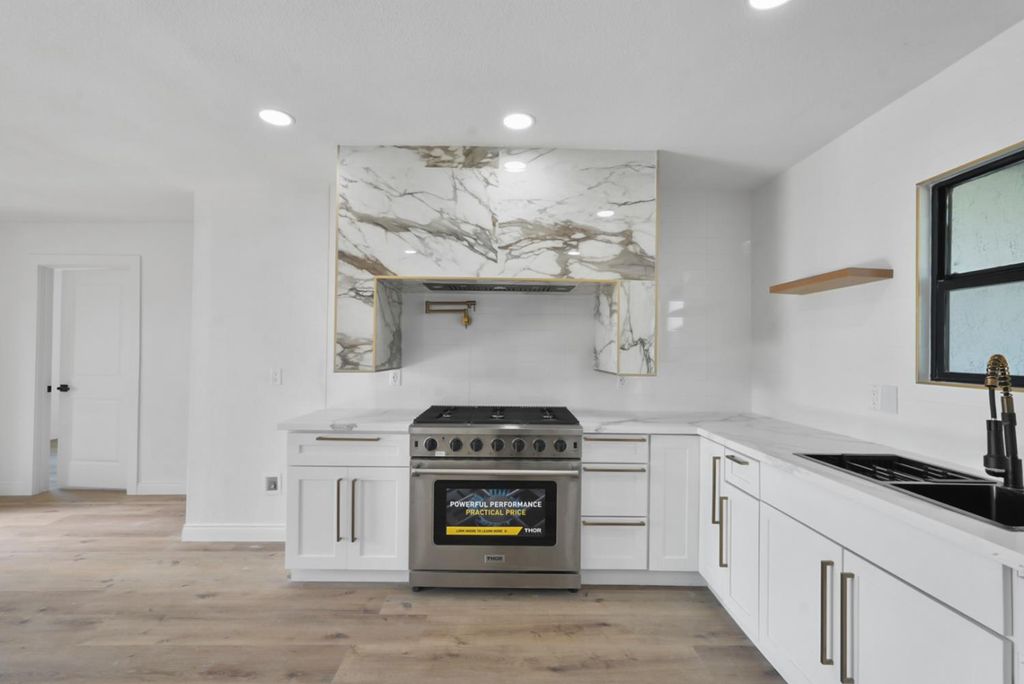 Photo of 43 Skylark Street, Merced, CA 95341 (MLS # 226037823)