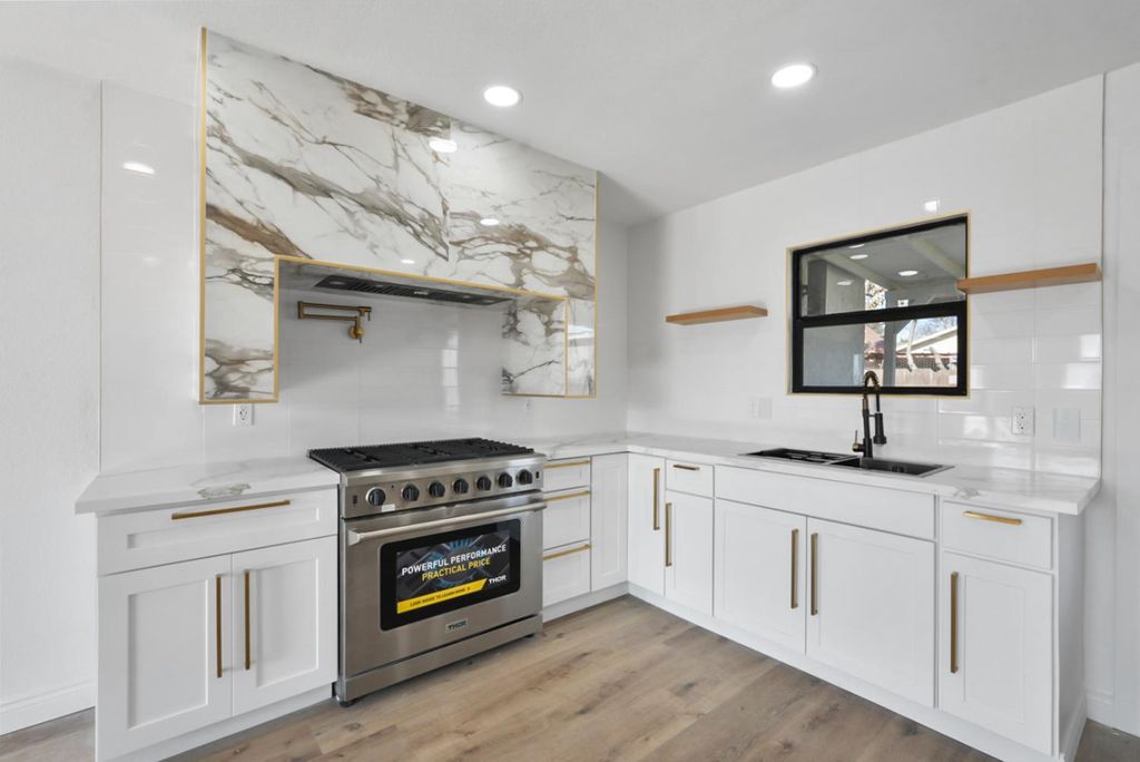 Photo of 43 Skylark Street, Merced, CA 95341 (MLS # 226037823)