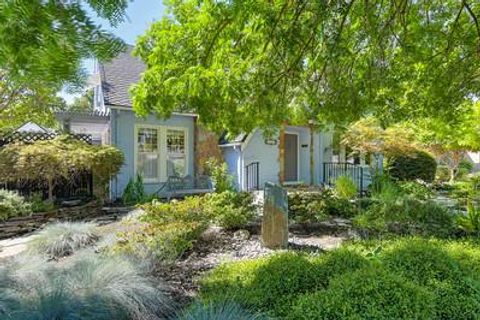 535 Myrtle Avenue Modesto CA 95350