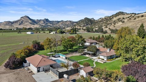 8454 Pass Road Sutter CA 95982