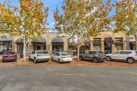 667 Plumas Street Yuba City CA 95991