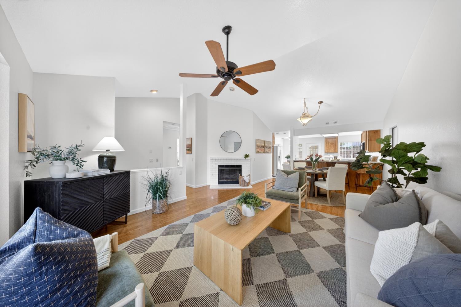 3863 Olivebranch Lane