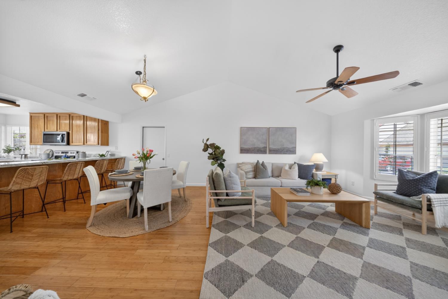3863 Olivebranch Lane