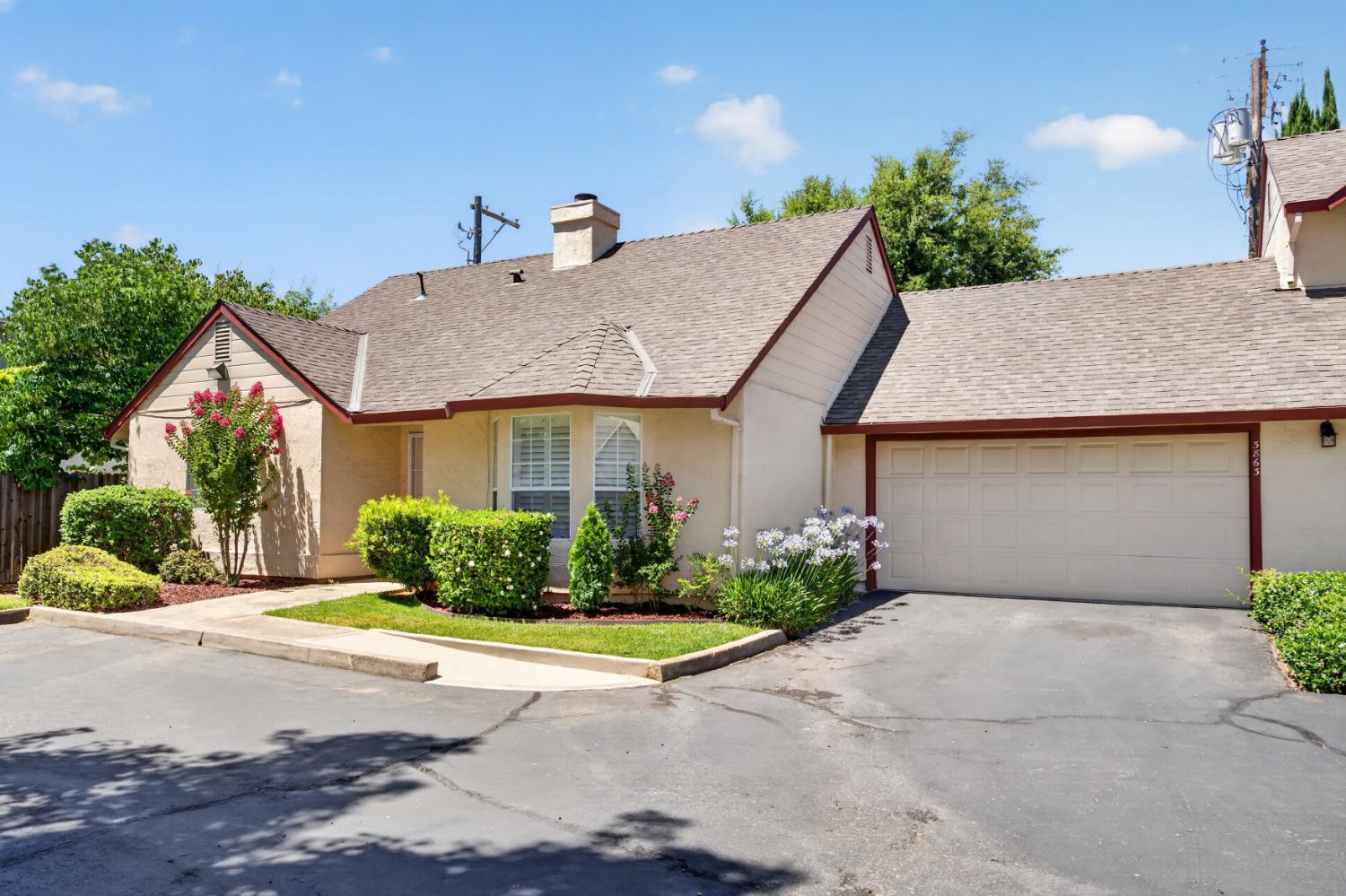 3863 Olivebranch Lane