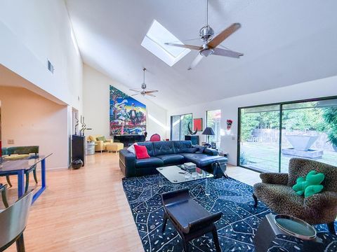 5816 Our Way, Citrus Heights, CA 95610 - MLS#: 225023005