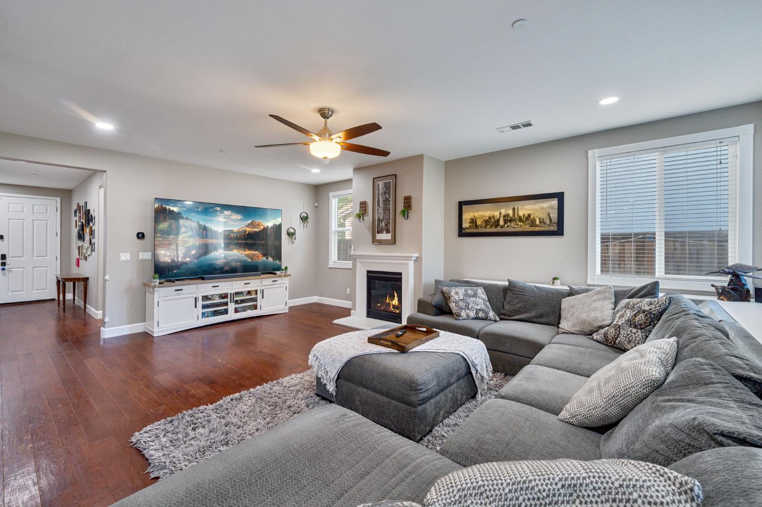 1809 Stageline Circle