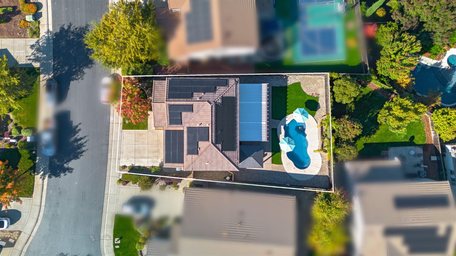 1809 Stageline Circle