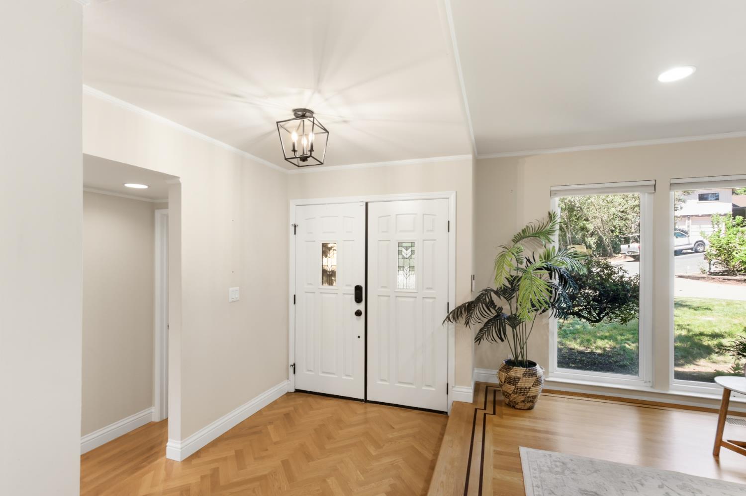 8328 Woodborough Way