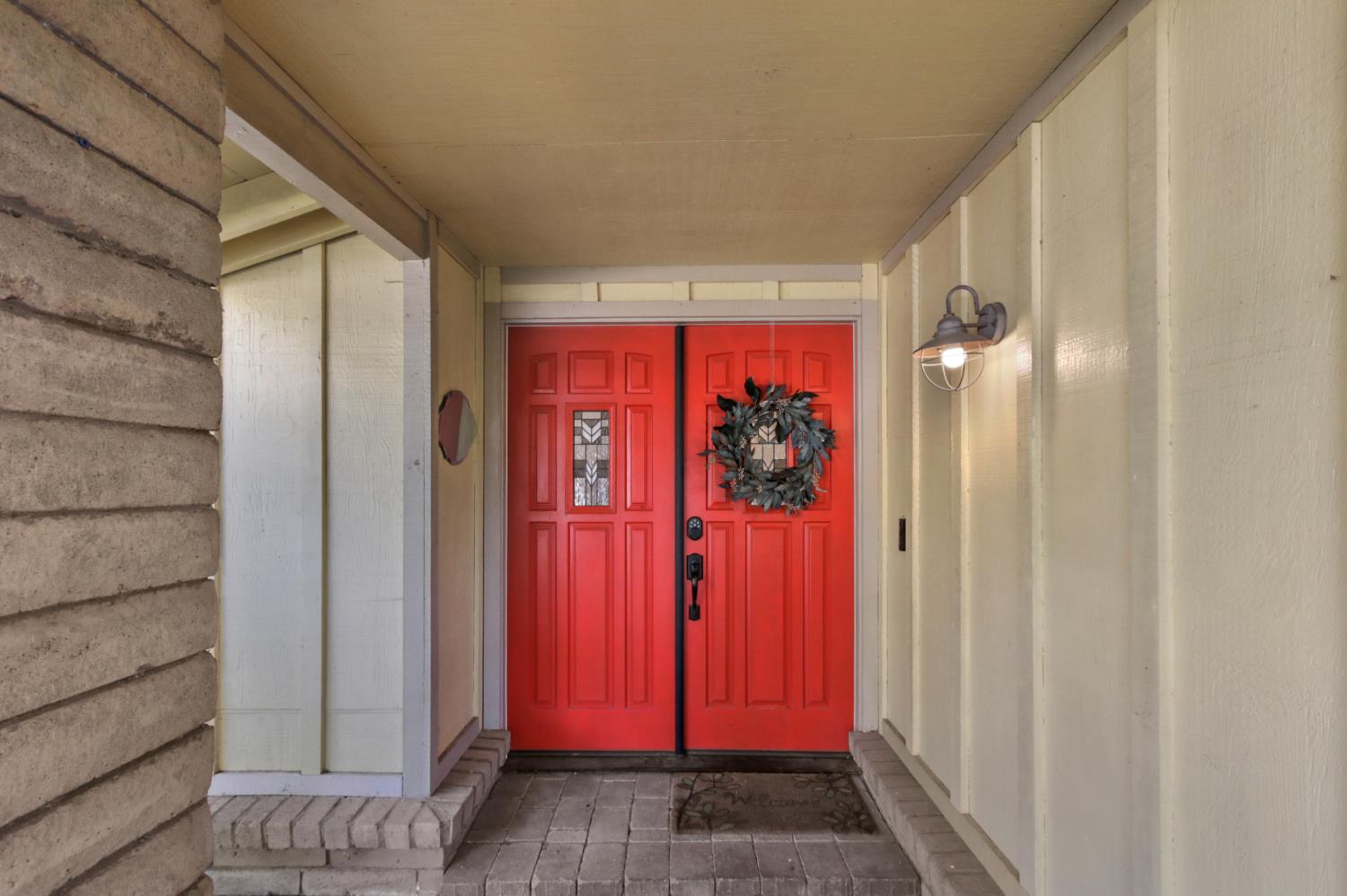 8328 Woodborough Way