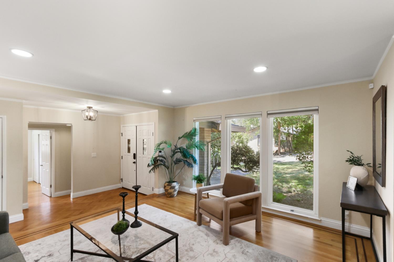 8328 Woodborough Way
