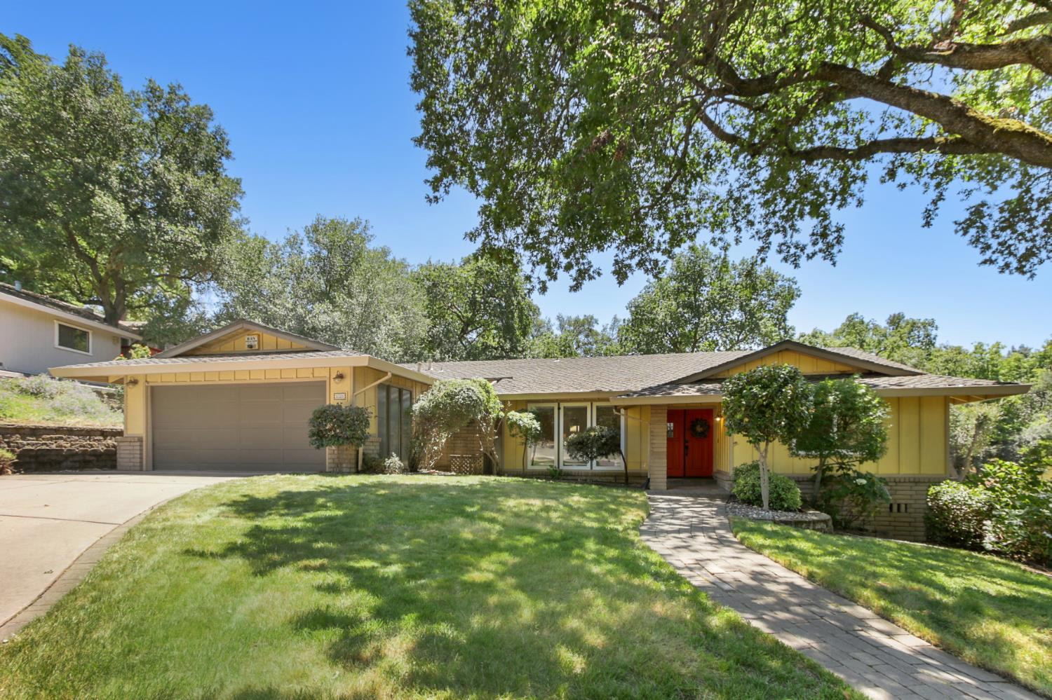 8328 Woodborough Way