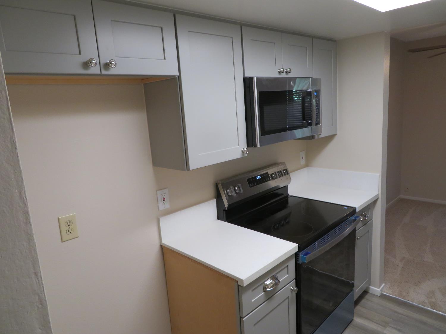 2426 Larkspur Lane 272