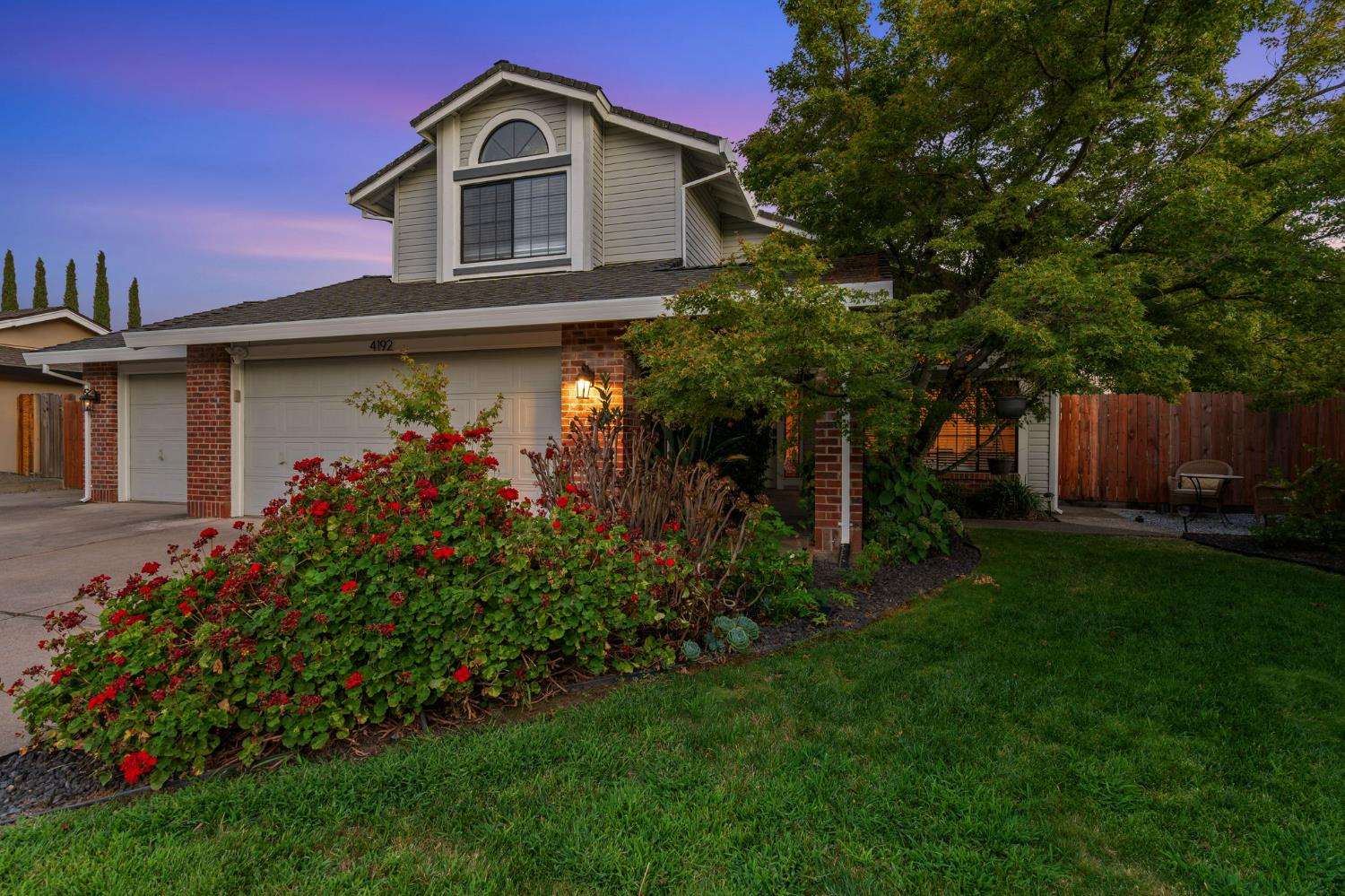 4192 valtara road