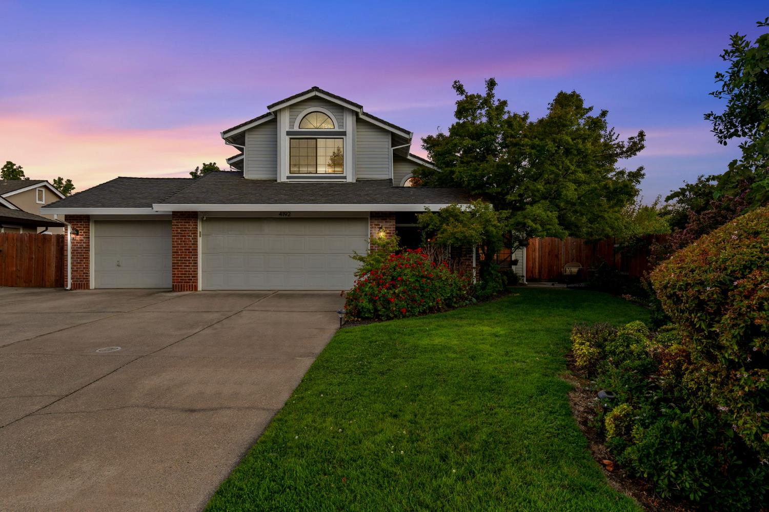4192 valtara road