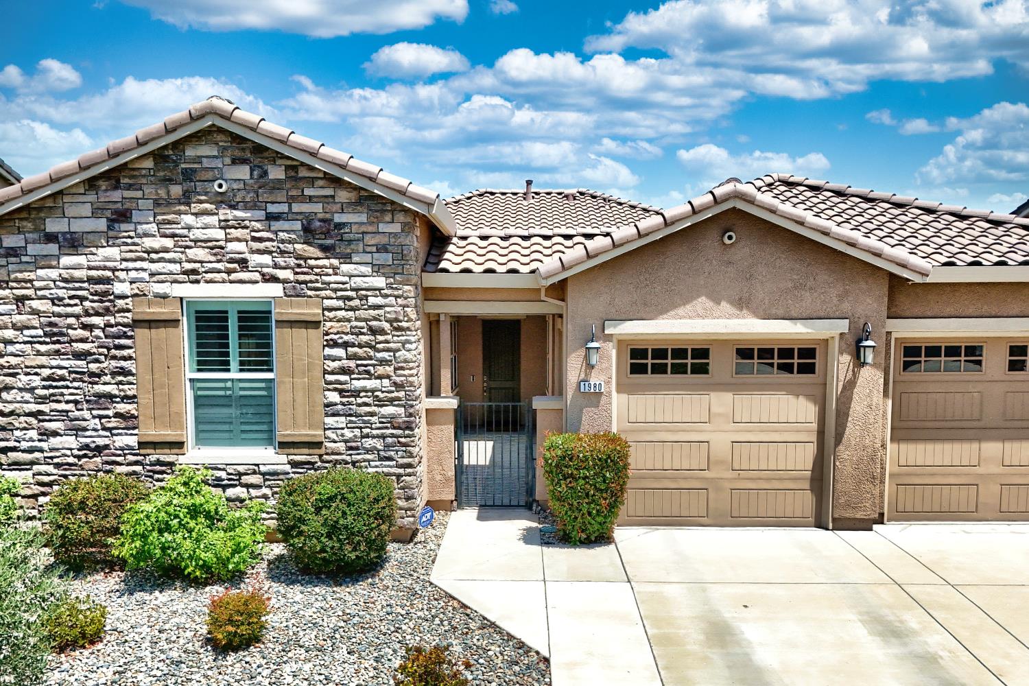 1980 Carogold Lane