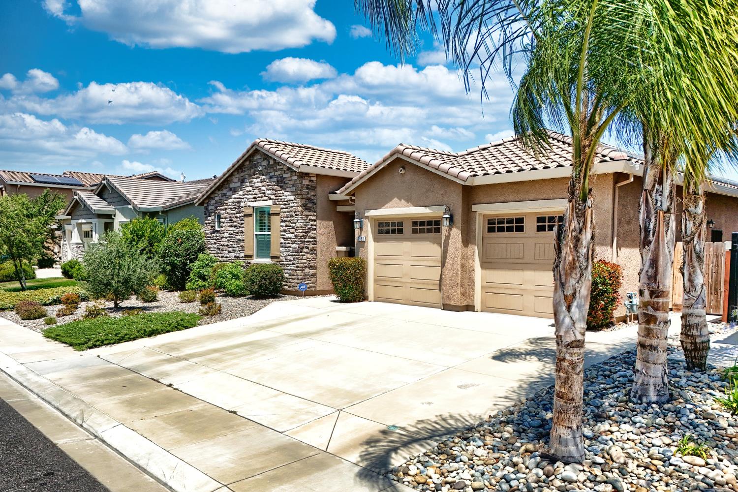 1980 Carogold Lane