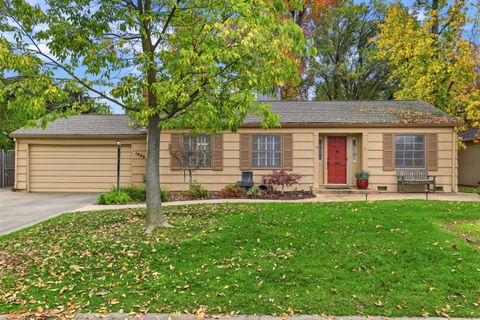 1440 Las Salinas Way Sacramento CA 95864