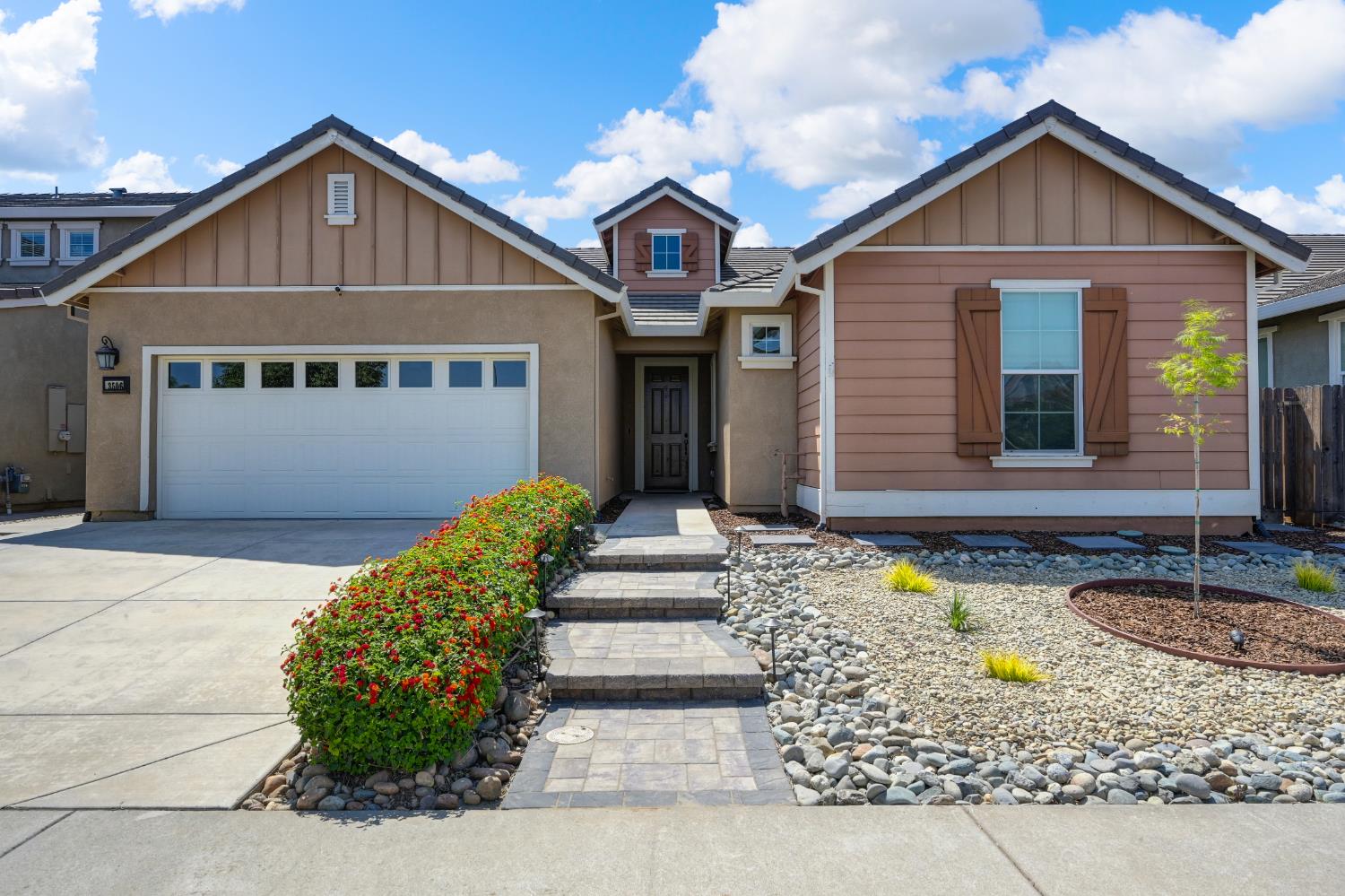 3506 Edington Drive