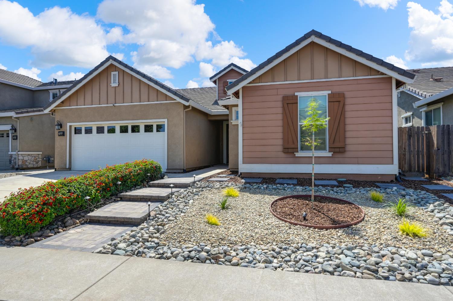 3506 Edington Drive