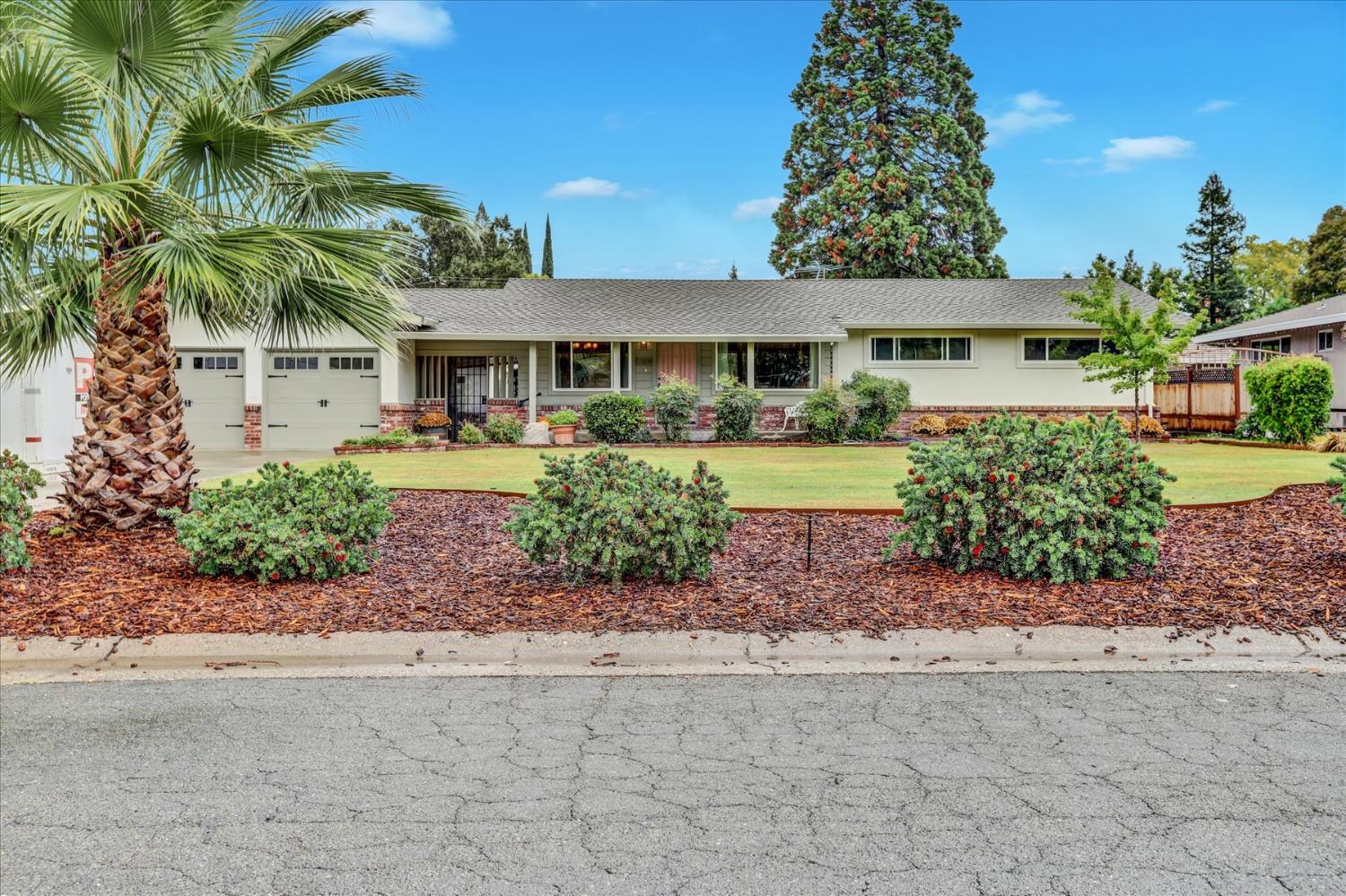 5309 Valhalla Drive