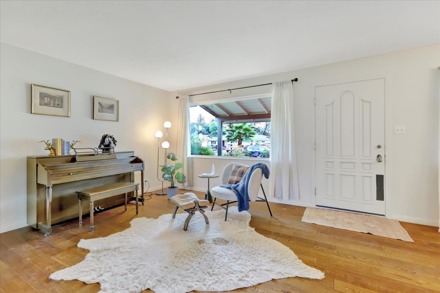 5309 Valhalla Drive