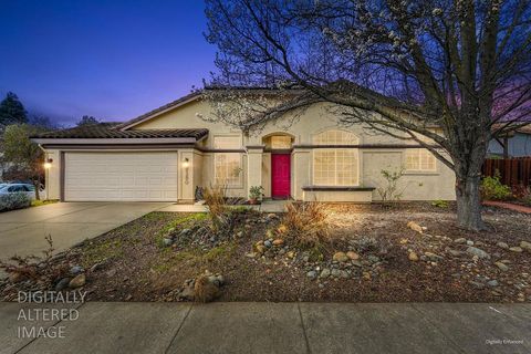 9280 Edisto Way Elk Grove CA 95758