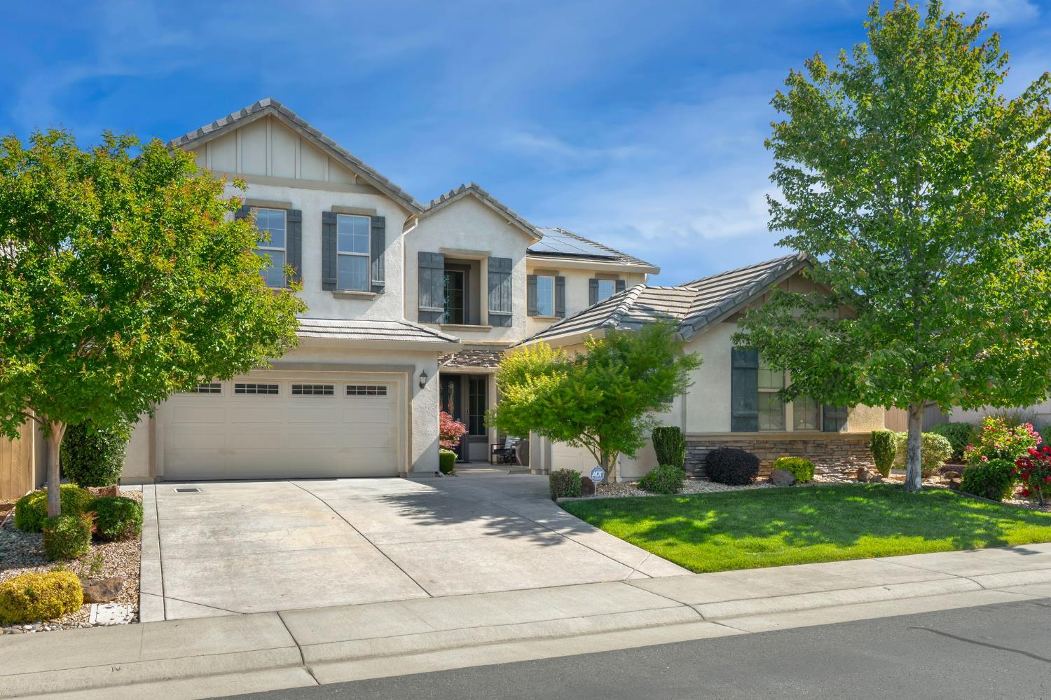 938 Old Ranch House Road