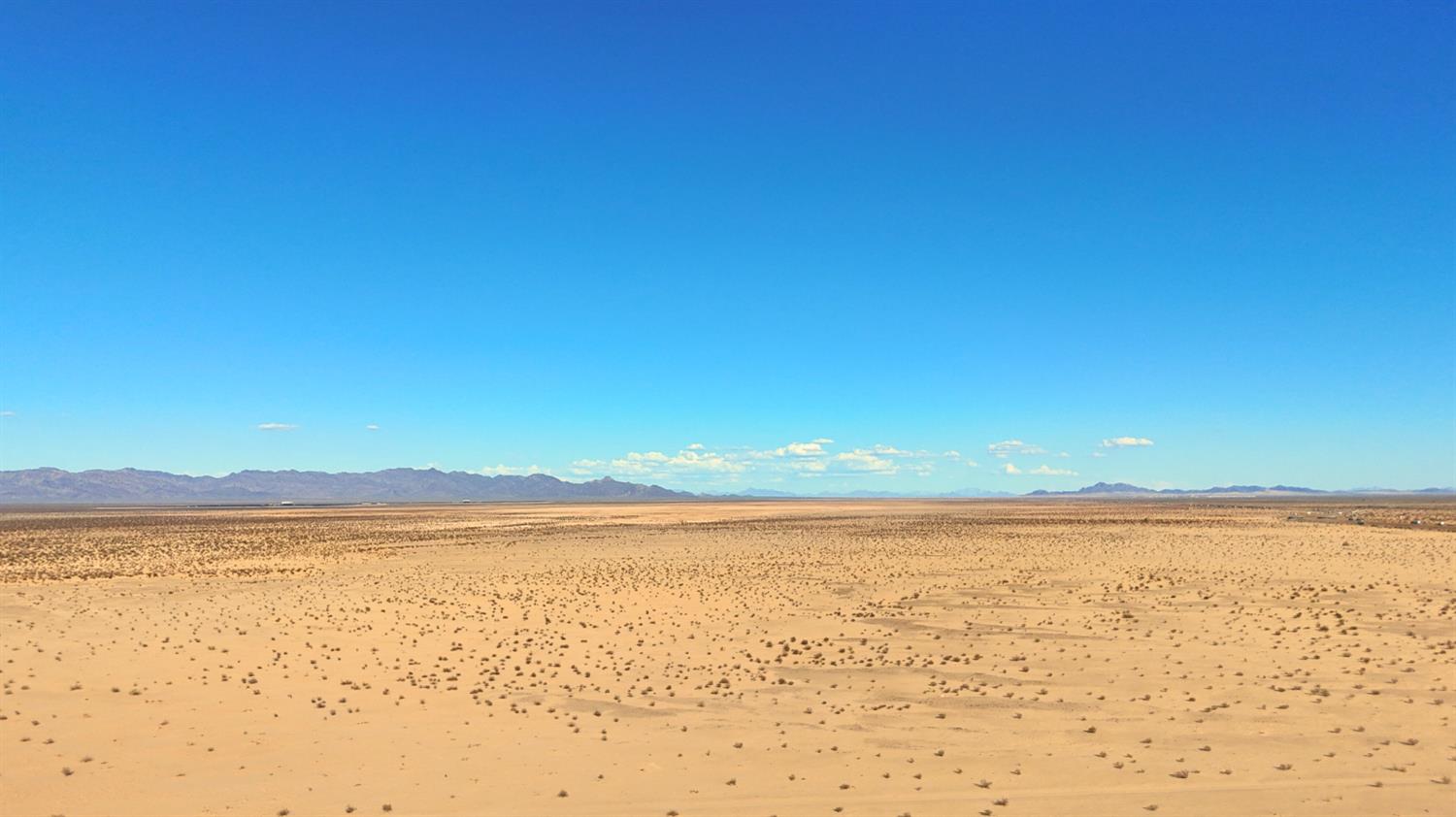 0 APN 810-311-004 & 810-311-010