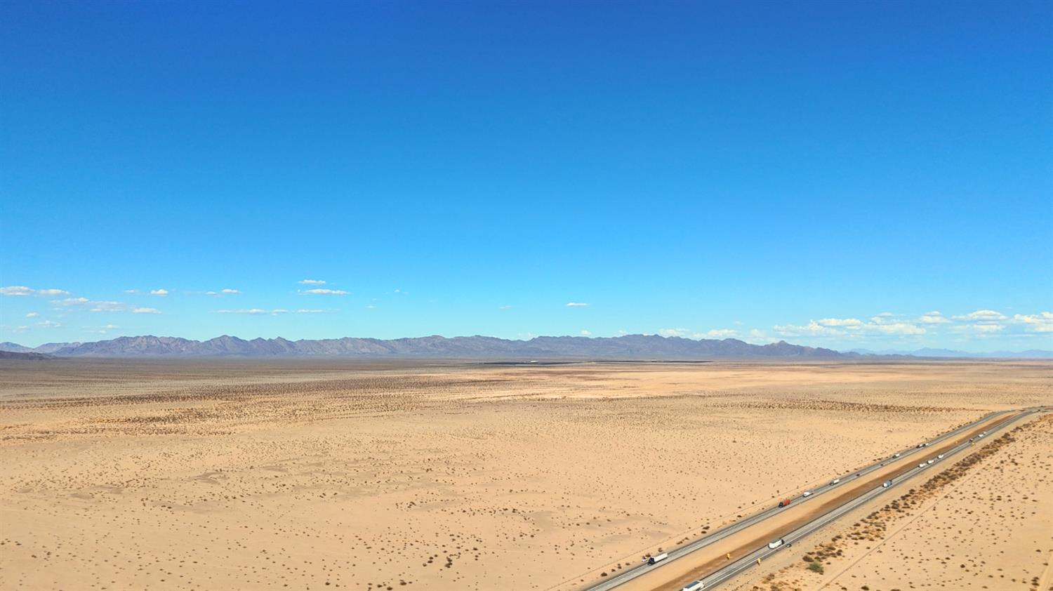 0 APN 810-311-004 & 810-311-010