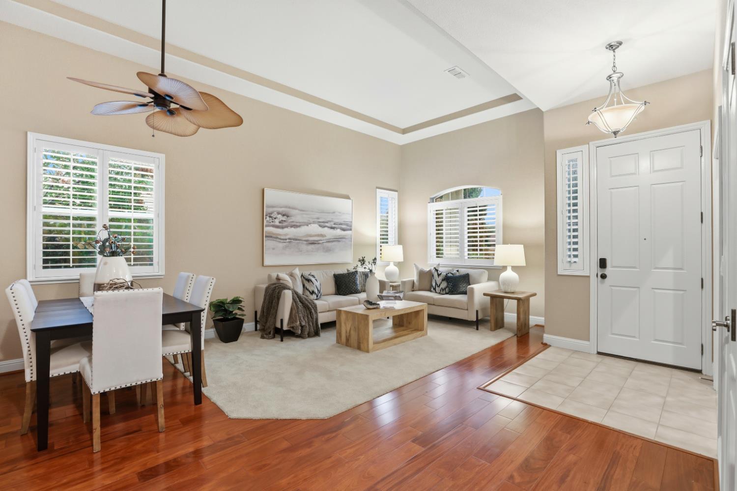 2202 Stockman Circle