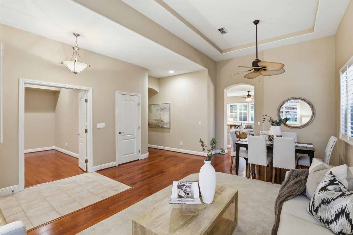 2202 Stockman Circle