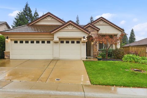 2202 Stockman Circle Folsom CA 95630