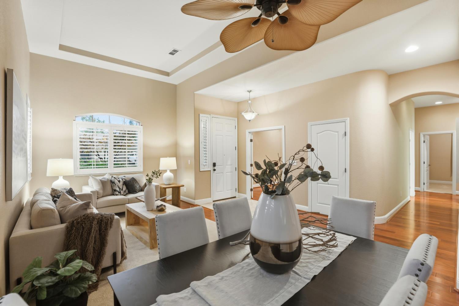 2202 Stockman Circle