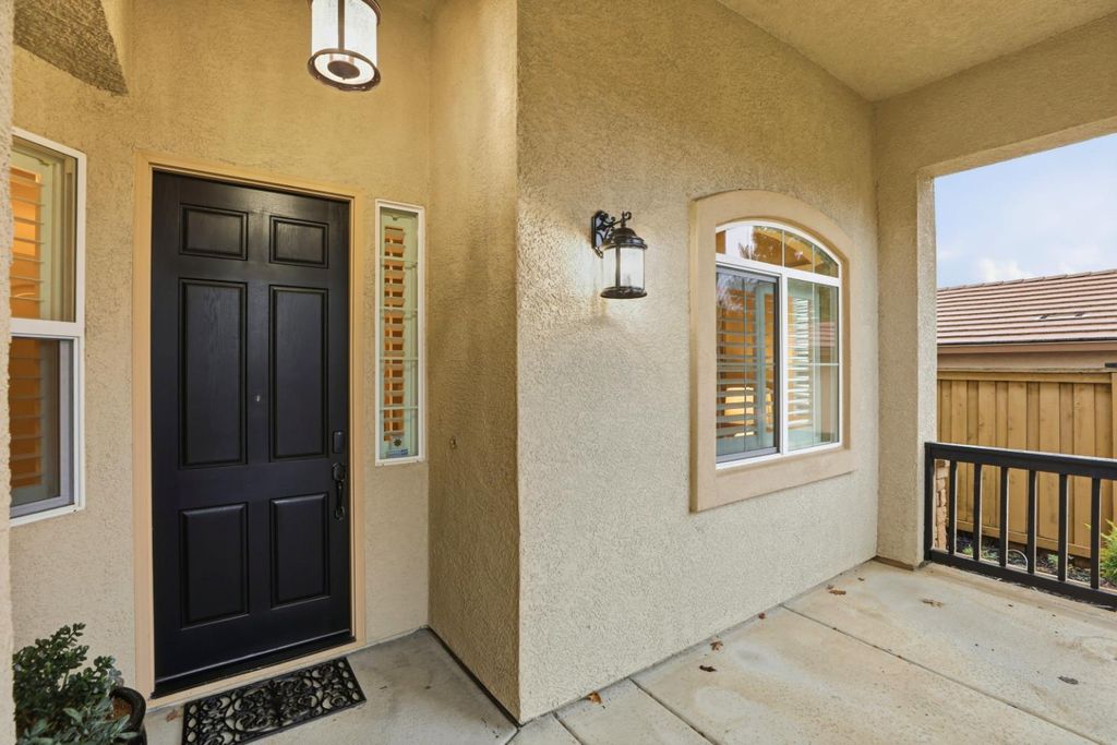 Photo of 2202 Stockman Circle, Folsom, CA 95630 (MLS # 225144355)