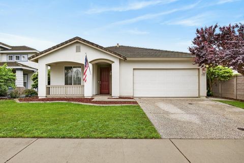 8328 Cantwell Drive Elk Grove CA 95624