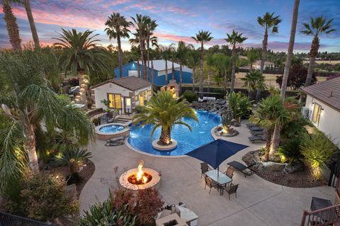 8600 Excelsior Road Elk Grove CA 95624