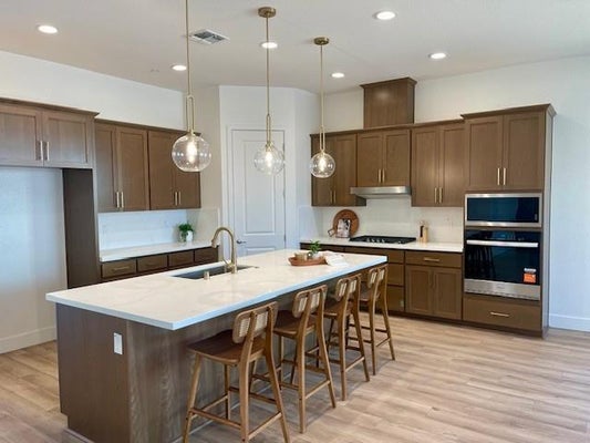 9105 BLACK OPAL CIR, ROSEVILLE, CA 95747 - Image f045af2b8249f05f1547e4ae7eca1e7e/1935700668